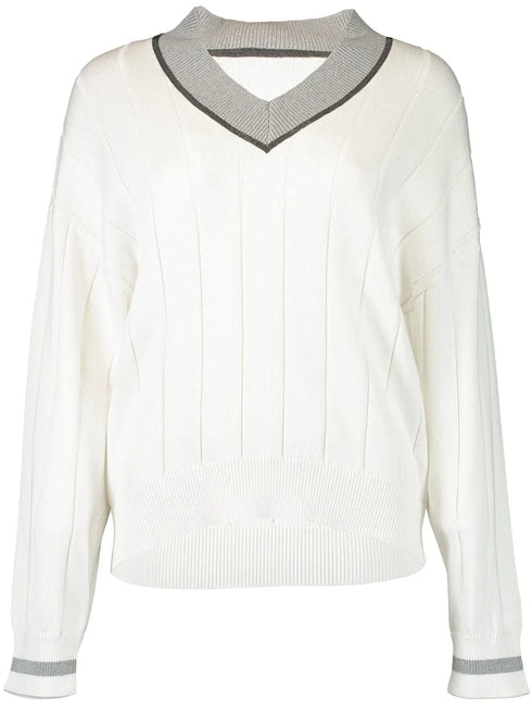 Knitwear